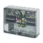 Phoenix Contact SOL-SC-6ST-0-DC-1MPPT-1010 Pic_2