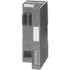 Siemens 6ES7151-1AB05-0AB0 Pic_2