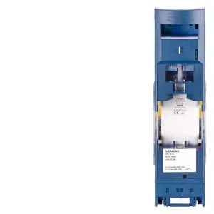 Siemens 3NH7360-4 Pic_1