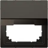 MEG4081-6034