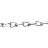 Knotenkette