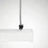 Trilux SFlow H ZZT/515/2000 Pic_3