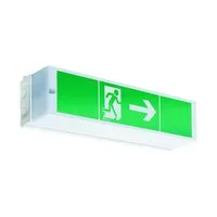 Esylux SLA EL LED 3h 14m IR SC SM Pic_3