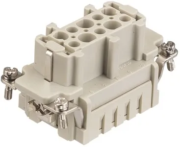 Harting 09 33 010 2702 Pic_1