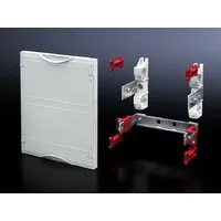 Rittal SV 9666.600 Pic_2
