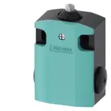 3SE5122-0LB01