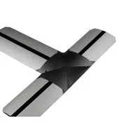 Kindermann 7443000414 Pic_1