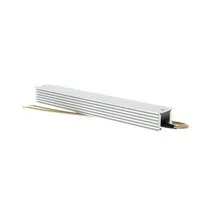 Omron A1000-REV00K6050-IE Pic_1