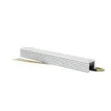 A1000-REV00K9040-IE