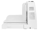 501020