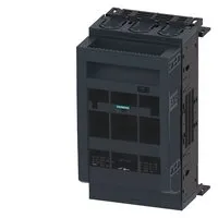 Siemens 3NP1133-1BC20 Pic_2