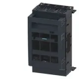 3NP11331BC10