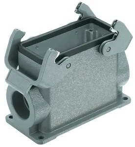 Harting 09 30 016 0230 Pic_1