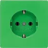 Siemens 5UB1851 Pic_2
