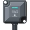 Siemens 6GT2821-4AC40 Pic_2