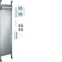 Hager UF411NW Pic_1