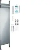 UF411NW
