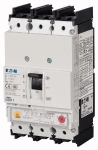 Eaton Electric NZMB1-AF50-NA Pic_3