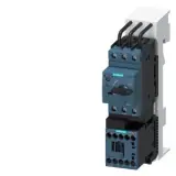 3RA21101KD171BB4