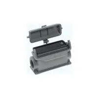 Harting 09 30 024 1255 Pic_3