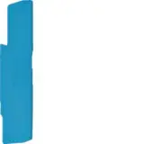 KWE11B