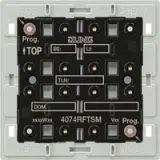 4074RFTSM
