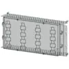 Siemens 8PQ3000-2BA04 Pic_2