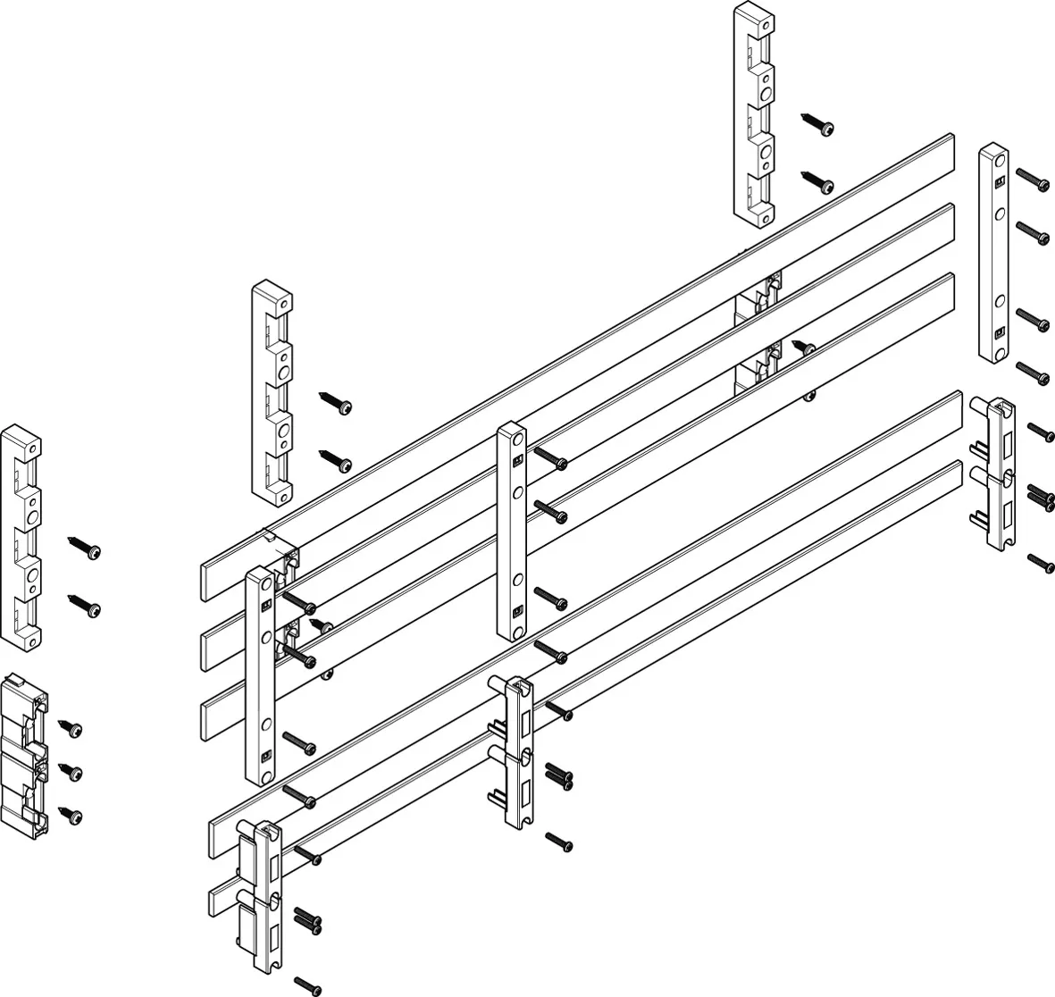 Abn MTSC33745 Pic_1
