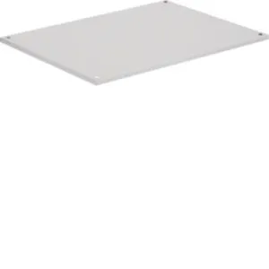 Hager FZ753D Pic_1