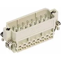 Harting 09 20 016 2613 Pic_1
