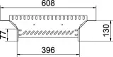 6042119
