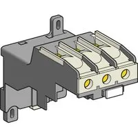 Schneider Electric LA7D3064 Pic_2