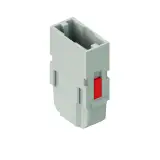 CX 01 GM
