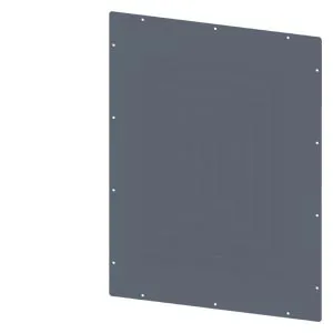 Siemens 8MF1068-2UD30-0A Pic_2