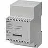 Siemens 4AC2952-4 Pic_2