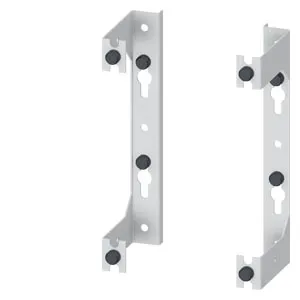 Siemens 8GK9910-1KK83 Pic_1