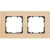 Siemens 5TG1102-3 Pic_2
