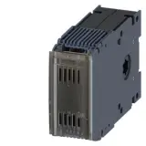 3KF9205-1AA00