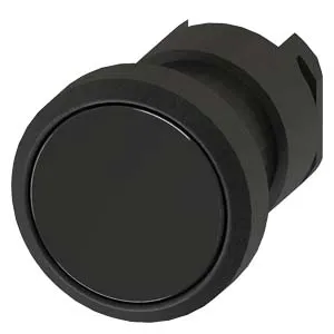 Siemens 3SB3000-0AA11-ZB01X90 Pic_1