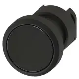 3SB3000-0AA11-ZB01