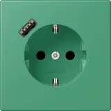 LC1520-18A250