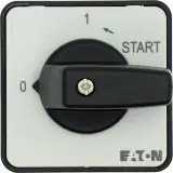 048351