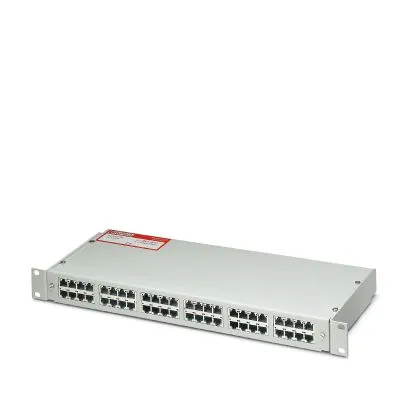 Phoenix Contact D-LAN-19
