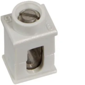 Hager K106D Pic_1