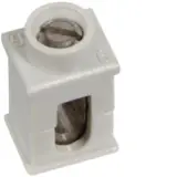 K106D