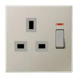 ES3171KO