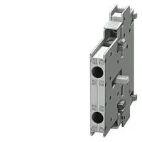 Siemens 3RH1921-1EA11 Pic_3