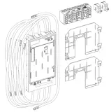 2CPX054333R9999