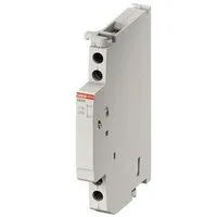 Abb AS400 Pic_1