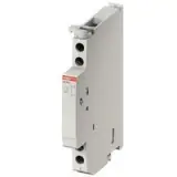 2CCS500900R0151